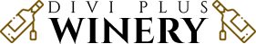 winery-logo
